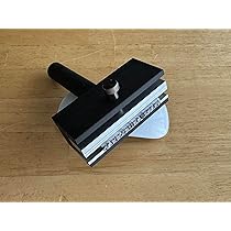 Amazon.co.jp: 活字セット 70個入り アルファベット 数字 記号 レザー